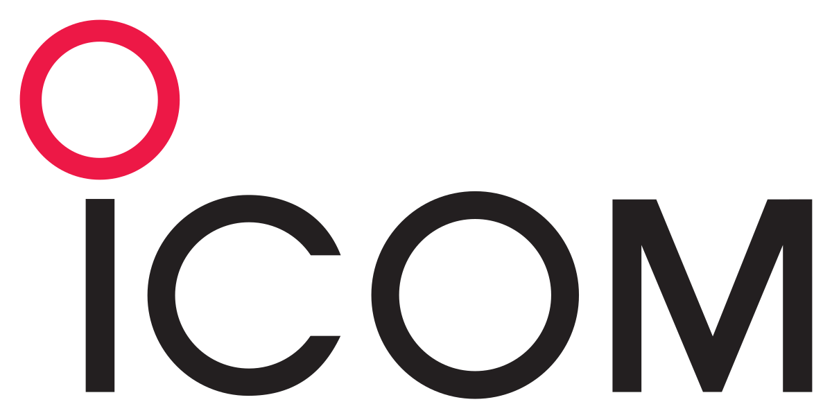 1200px-Icom_company_logo.svg